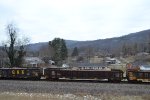 BO 357236